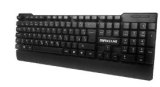 TIPKOVNICA MAXLINE E-KB921 USB 1 kom.