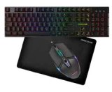 GAMING SET COMBO 3U1 MAXLINE SW-GKC002