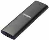 PRIJENOSNI SSD PHILIPS 250GB 1 kom.