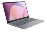 PRIJENOSNO RAČUNALO LENOVO IDEAPAD SLIM 3 15AMN8
