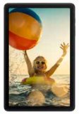 TABLET BLACKVIEW TAB20 1 kom.