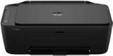 PRINTER HP DESKJET 2910 AIO 1 kom.