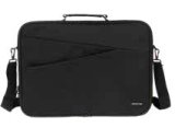 TORBA ZA LAPTOP MAXLINE KLM180814 BUSSINES 1 kom.