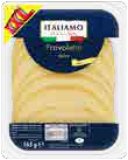 ITALIAMO Provoletta sir XXL 165 g