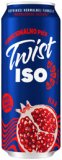 IZOTONIČNI NAPITAK TWIST limun ili naranča 0,5 L
