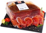 DOMAĆI PRŠUT DELIKATES Mijukić 1 kg