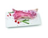 SVJEŽI ODOJAK na pultu 1 kg
