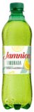 Narančada, limunada Jamnica 0,5 l