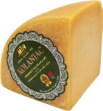 Mih Sirana Kolanjac 1 kg