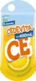 Instant napitak Cedevita 24 g 40/1