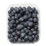 Borovnica 250 g