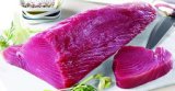 Tuna file odmrznuti 1 kg