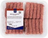 Banjalučki ćevapi 1 kg