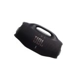 JBL Boombox 4 Prijenosni zvučnik