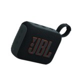 JBL Go 4 Prijenosni Bluetooth zvučnik