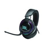JBL Quantum 910 WL Bežične gaming slušalice