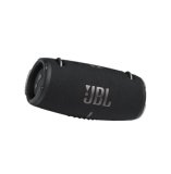 JBL Xtreme 3 EUNA Prijenosni Bluetooth zvučnik