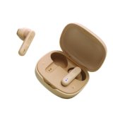JBL Wave Flex Bežične slušalice