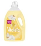 Omekšivač za rublje, Summer chill Violeta 4 l