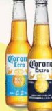 CORONA pivo 0,33l