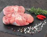 Svježa teleća potkoljenica 1 kg