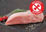 Svježa teleća lopatica 1 kg