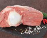 Svježa teleća lopatica 1 kg