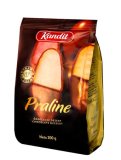 Kandit PRALINE 200 g