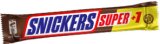 Snickers ČOKOLADA SUPER +1 112,5 g