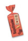 NAPOLITANKE KRAŠ