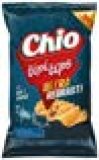 ČIPS ČIPI ČIPS ILI CHIO