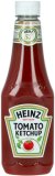 KETCHUP HEINZ odabrane vrste 425 g ili 570 g