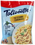 TJESTENINA TALIANETTA razne vrste, Podravka od 140 g do 160 g