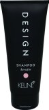 Keune Design Keratin šampon za kosu, 200 ml