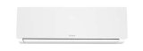 KLIMA TESLA CLASSIC AC TC35M211W-1232IA