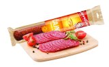 Kobasica Čajna maksi Gavrilović, 1 kg
