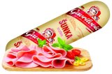 Šunka za Pizzu Gavrilović, 1 kg