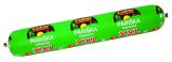 Kobasica Pariška XXL Cekin, 1200 g