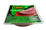 Kobasica pileća Posebna Cekin, 175 g