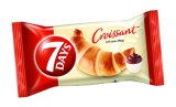 Croissant Midi kakao, Double kakaovanilija, 7 days, 60 g