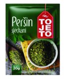 Začin peršin ToJeTo, 10 g