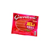 Kobasica Pivska, Grill sa sirom Jeli, 440 g
