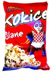 Kokice gotove Hrusk, 125 g