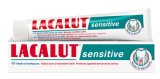 PROIZVODI ZA NJEGU ZUBI LACALUT razne vrste 75 ml