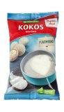 KOKOS BRAŠNO ŠAFRAM 200 g