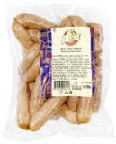 Koktel roštilj kobasica Pivac 1 kg