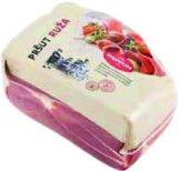 Pršut euža bez kosri Pisinium 1 kg