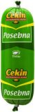 Posebna kobasica Cekin 500 g
