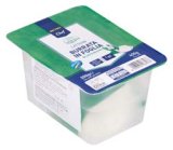 Burrata Metro Chef 250 g