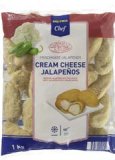Jalapeno s krem sirom Metro Chef 1 kg